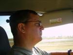 GoingToLinuxworld 026.jpg