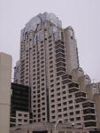 GoingToLinuxworld 040.jpg