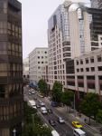 GoingToLinuxworld 056.jpg
