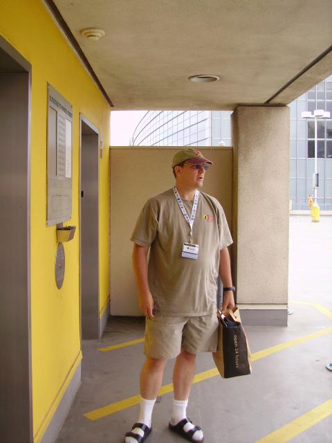GoingToLinuxworld 058.jpg
