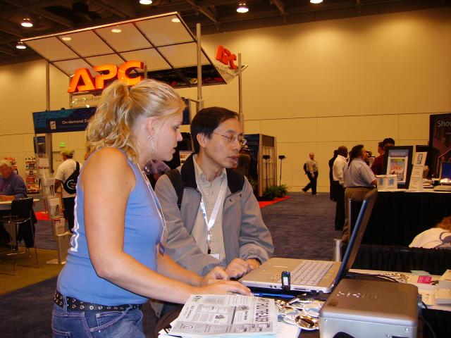 Day2 005.jpg