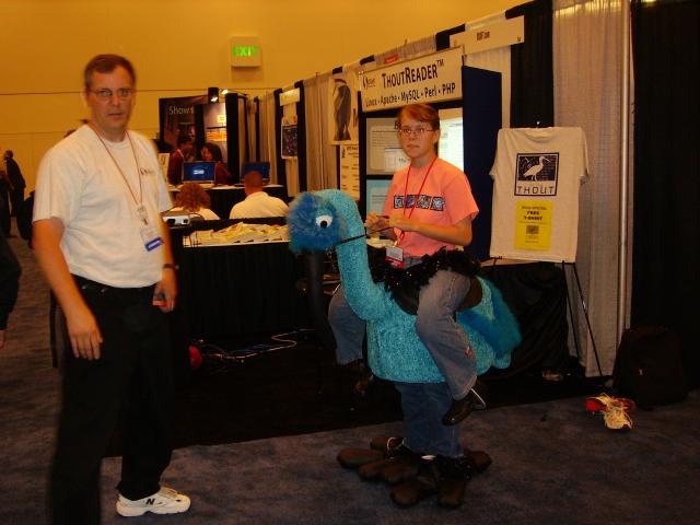 Day2 008.jpg