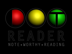 dotreader_04.png