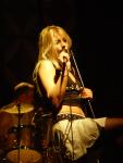 3-11-05_central_tav 012.jpg
