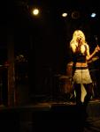 3-11-05_central_tav 014.jpg