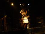 3-11-05_central_tav 018.jpg