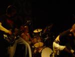 3-11-05_central_tav 053.jpg