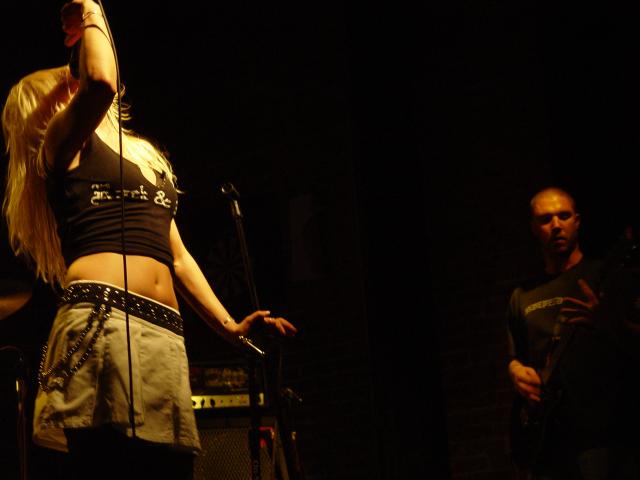 3-11-05_central_tav 132.jpg