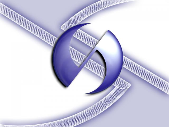 osoftdesktop1
