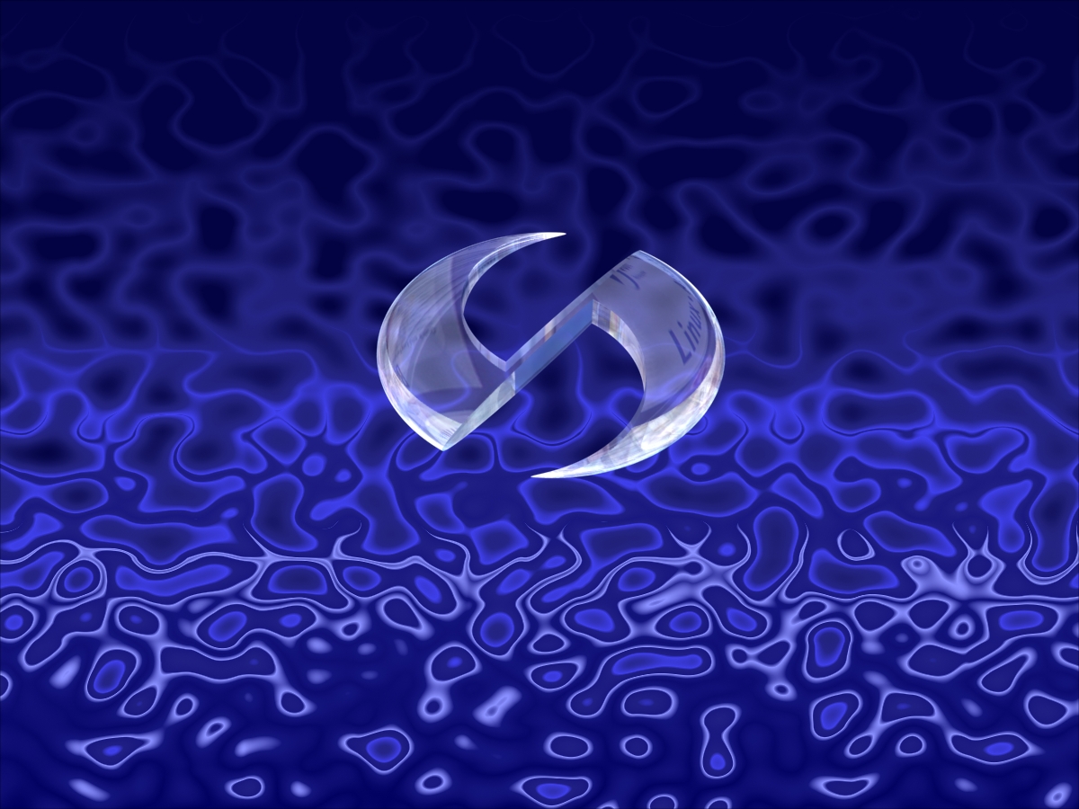 Glass_01.jpg