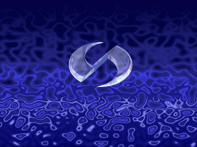Glass_01.jpg