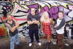 T8 025.jpg