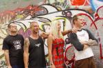 DSC00868.JPG