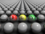 dotReader 3dBall-1024x768