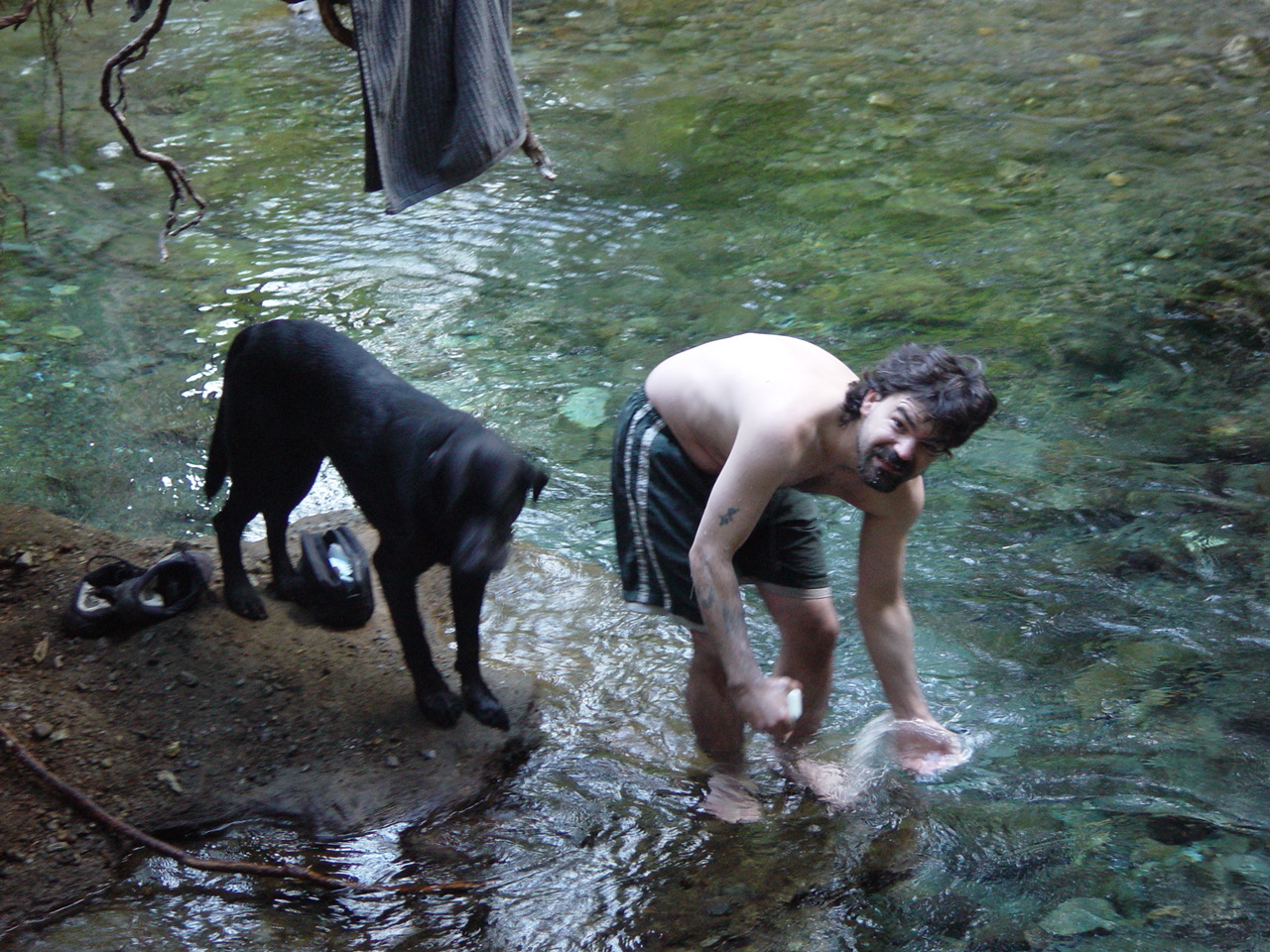 Camping Trip 023.jpg