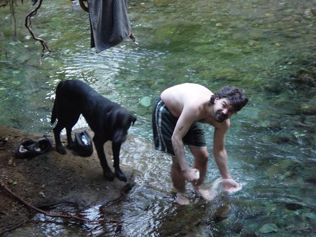 Camping Trip 023.jpg