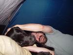 Camping Trip 009.jpg