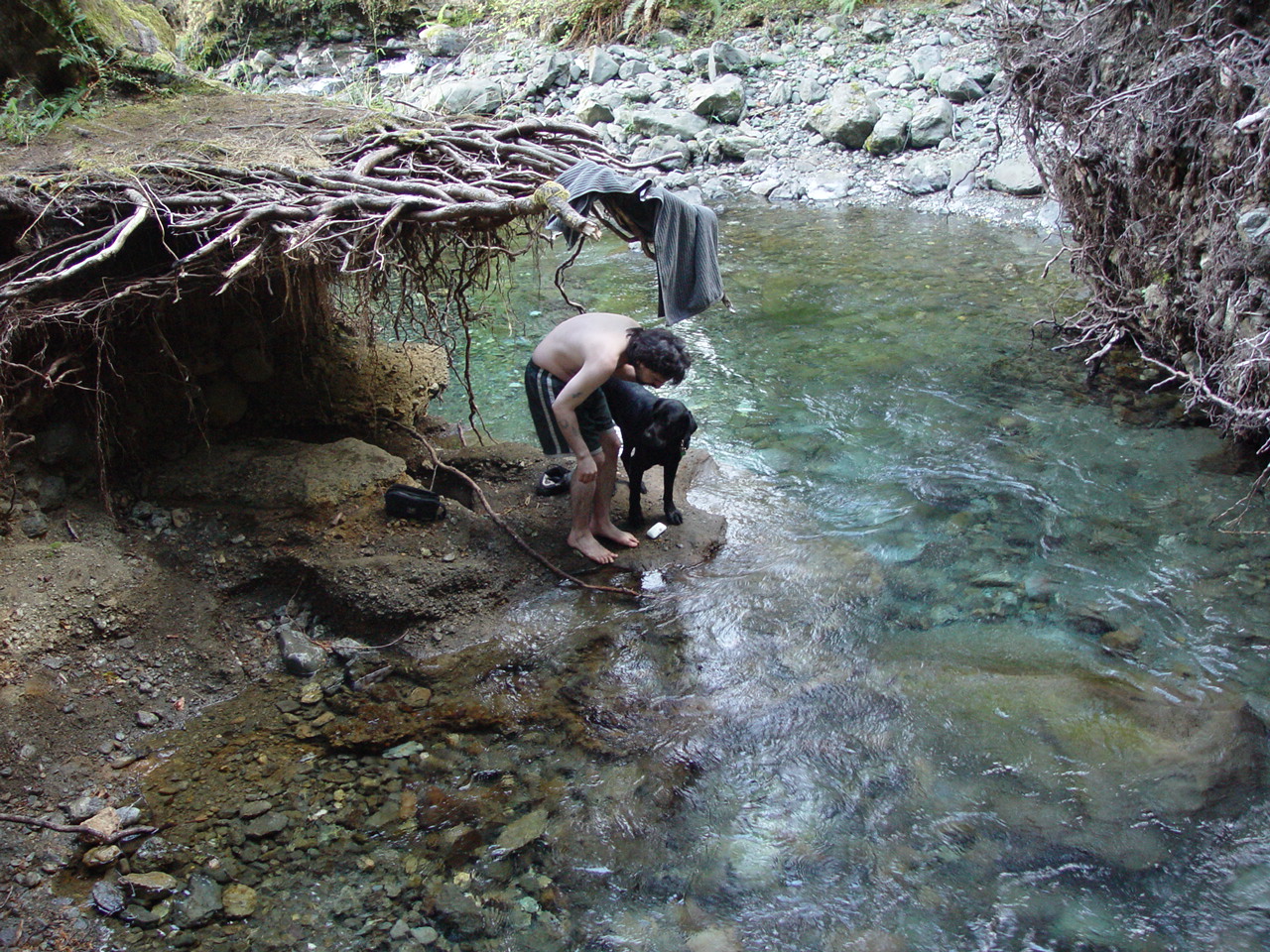 Camping Trip 020.jpg