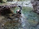 Camping Trip 020.jpg