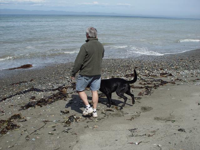 Camping Trip 058.jpg