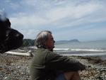 Camping Trip 082.jpg