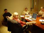 osoft dev meeting 010