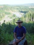 Camping Trip 006.jpg