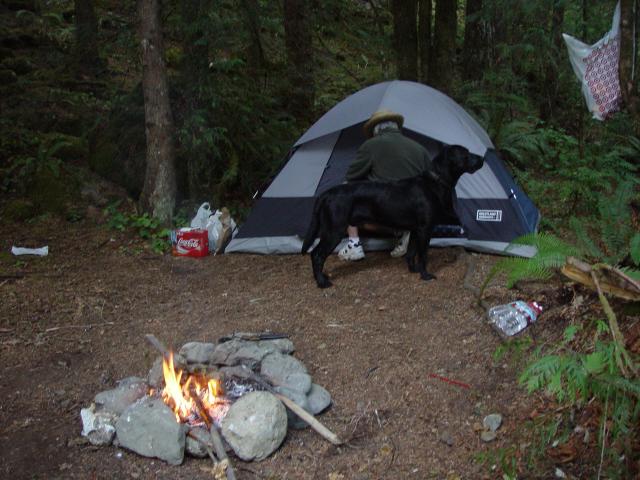 Camping Trip 014.jpg