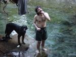 Camping Trip 021.jpg