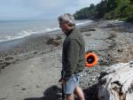 Camping Trip 057.jpg