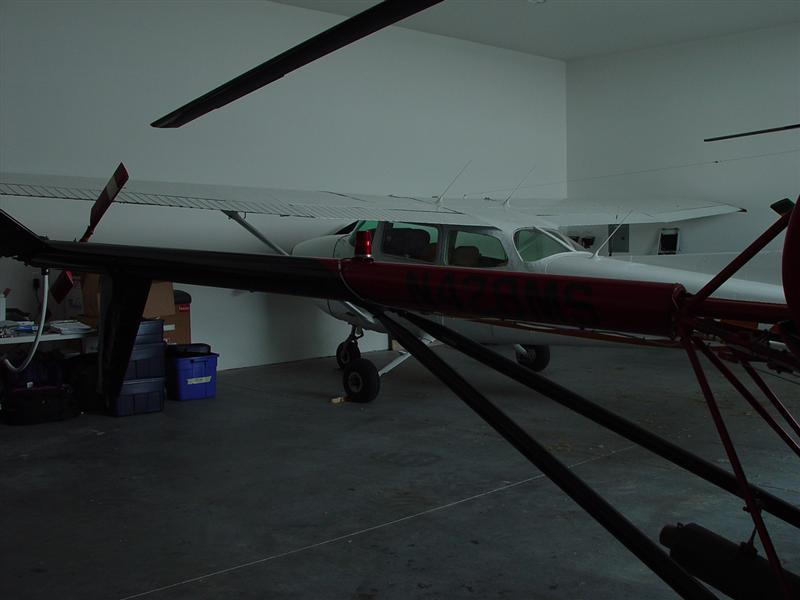 DSC02216 (Medium).JPG