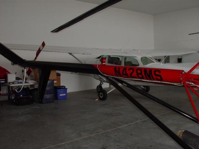DSC02217 (Medium).JPG