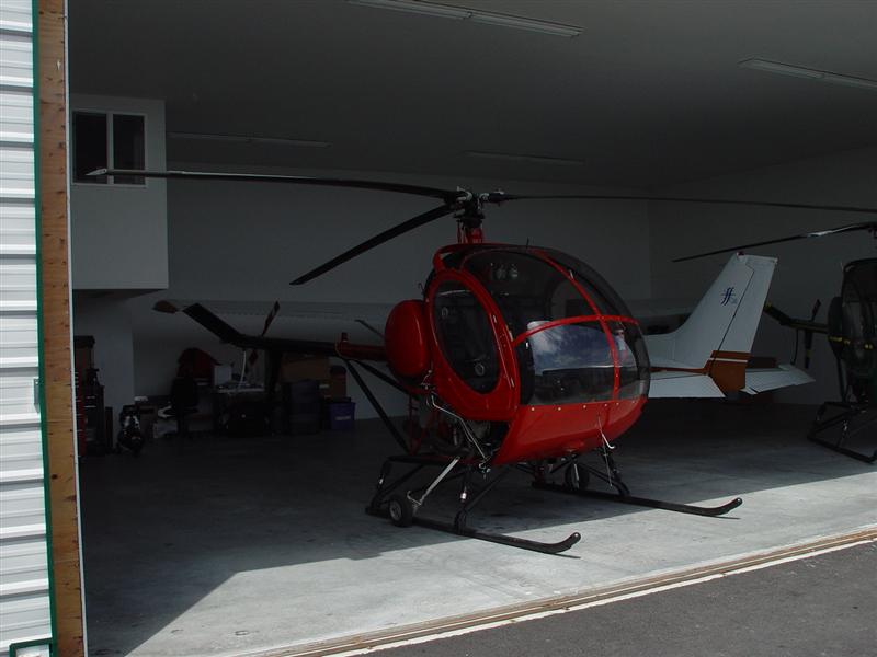 DSC02218 (Medium).JPG