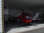 DSC02218 (Medium).JPG