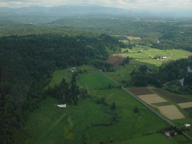 DSC02221 (Medium).JPG