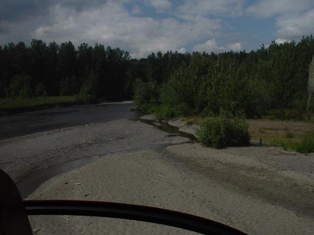 DSC02228 (Medium).JPG