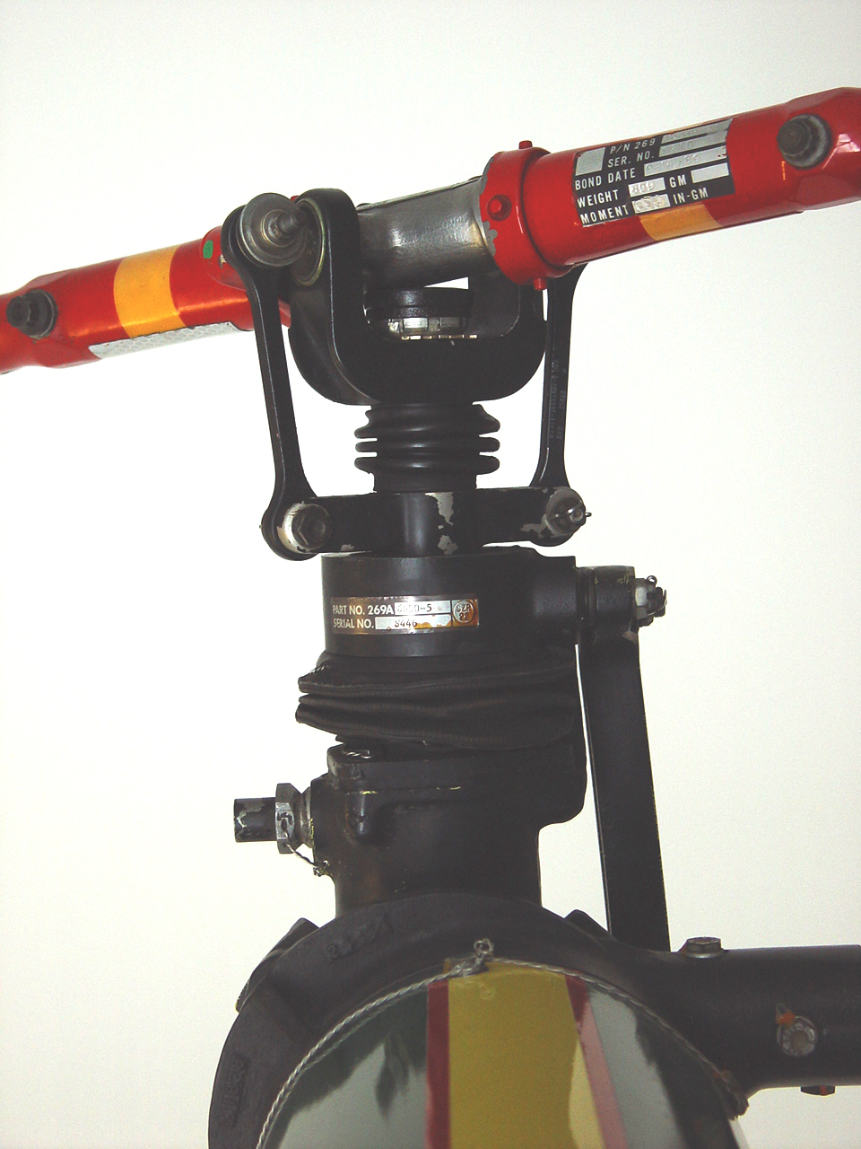 Instruction2 014.jpg
