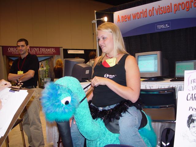 OSCON_2005 014.jpg