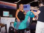 OSCON_2005 015.jpg