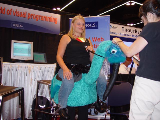 OSCON_2005 015.jpg