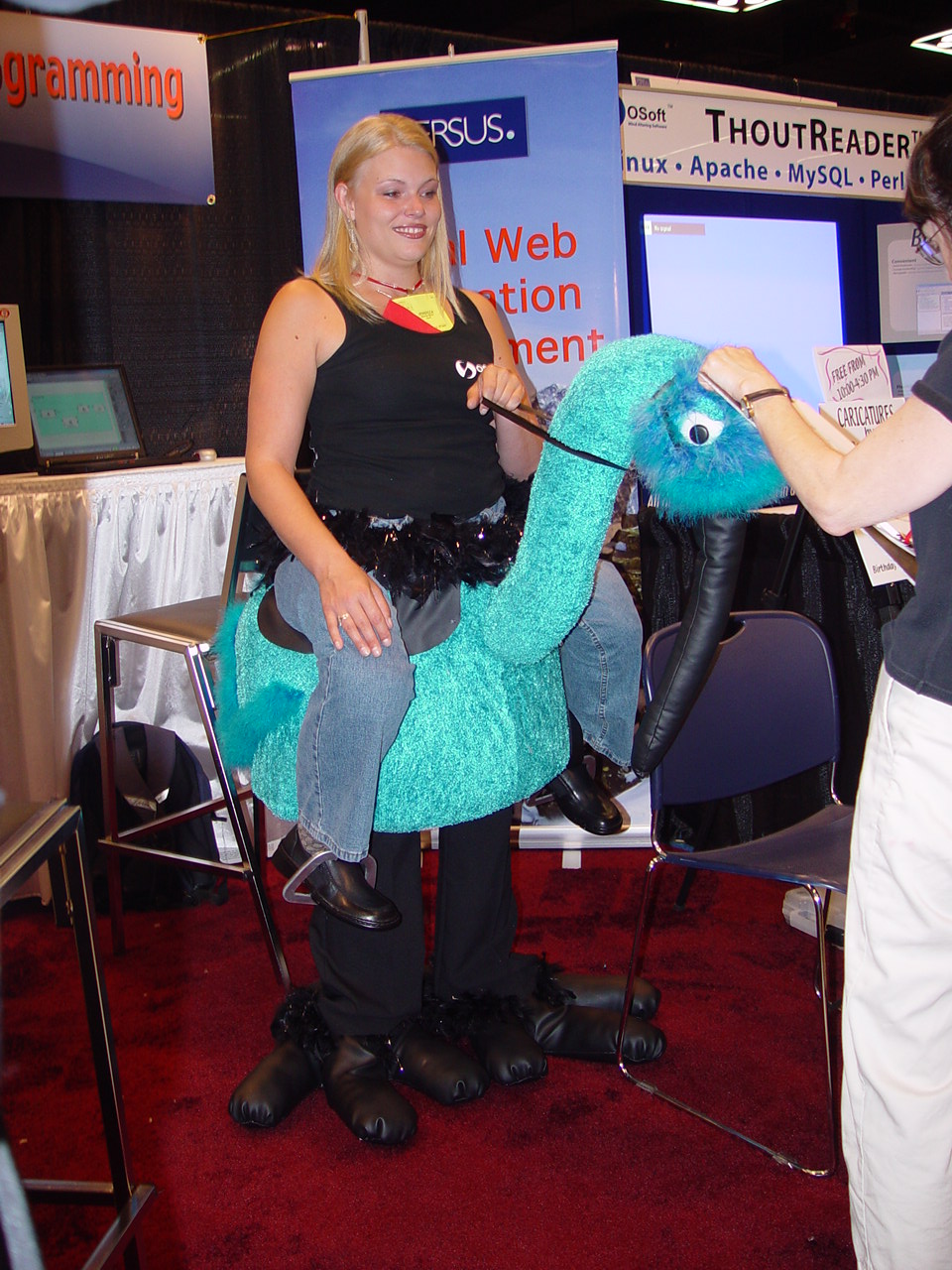 OSCON_2005 016.jpg