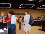 OSCON_2005 017.jpg