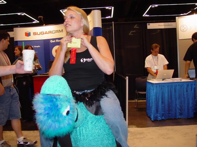 OSCON_2005 018.jpg