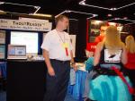 OSCON_2005 019.jpg