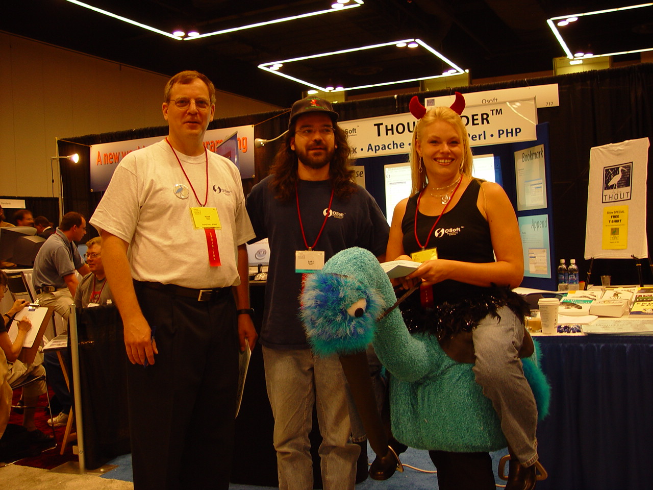 OSCON_2005 021.jpg