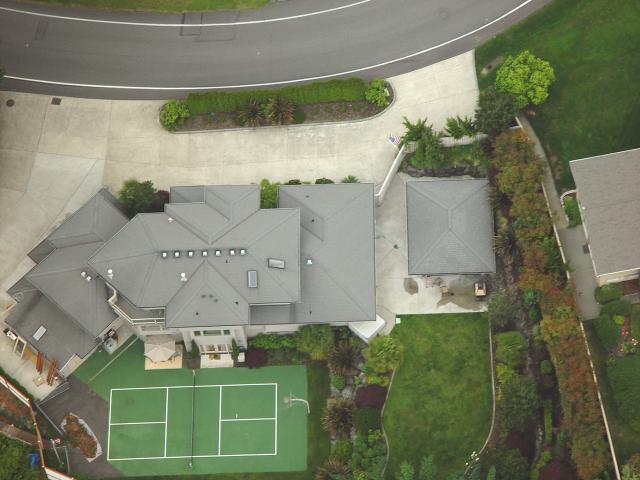 Instruction2 108.jpg