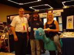 OSCON_2005 021.jpg