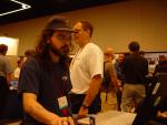 OSCON_2005 022.jpg