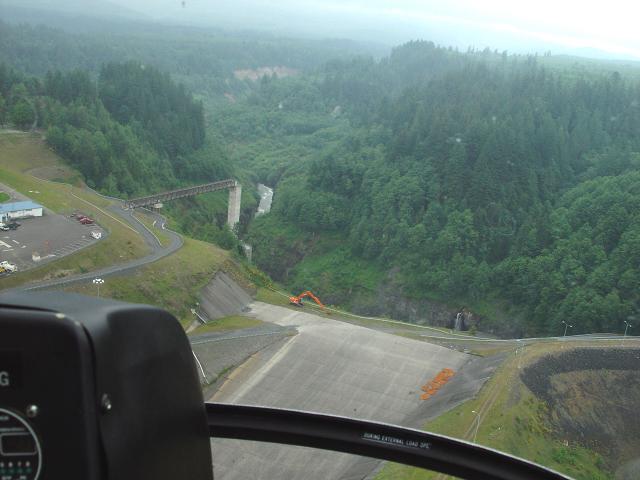 Instruction2 109.jpg