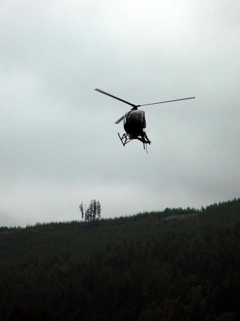 Instruction2 130.jpg